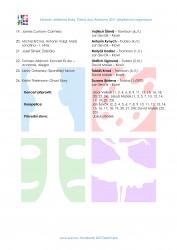 Program akce 4. koncert žesťových tříd (28. 5. 2024) 2.jpg